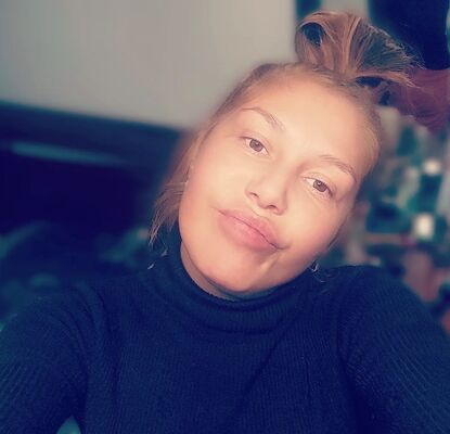  -,   , 38 ,  