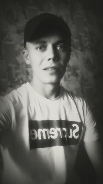  ,   , 30 ,     , c 