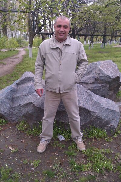  ,   , 50 ,     , c 