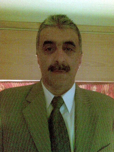  ,   DEVID, 50 ,   ,   , c 