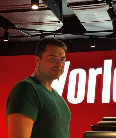  ,   Aleks, 40 ,     , c 