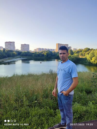  Alanya,   , 38 ,   ,   