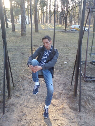  ,   Dzuzepe, 45 ,   