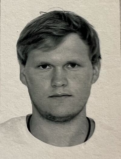  ,   , 23 ,   ,   