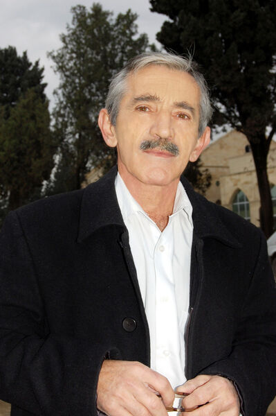  ,   Hikmet, 66 ,   ,   , c 