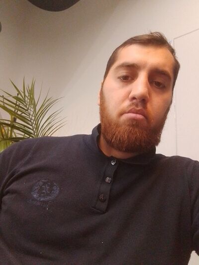  ,   , 27 ,   ,   , c , 