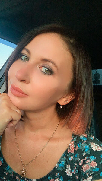  -,   , 36 ,   ,   , c 