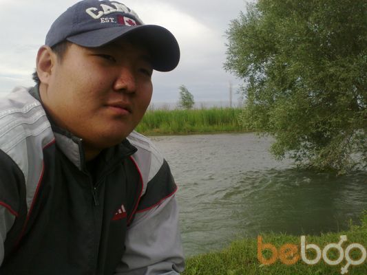 ���������� ������, ���� ������� Xxx, 37 ���, ������������ ��� ������