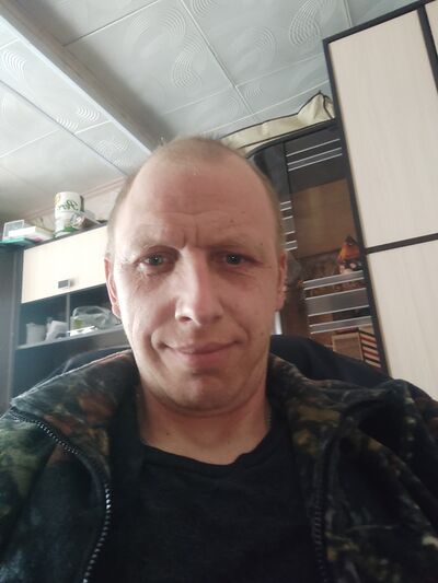  ,   , 41 ,  