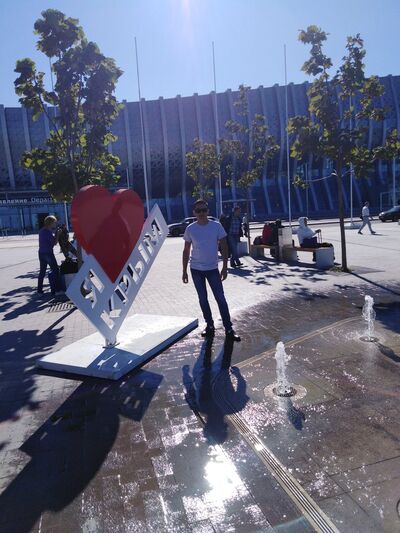  ,   Ceni, 35 ,   ,   , c 