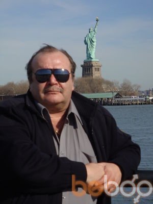  New York City,   , 69 ,   ,   , c 