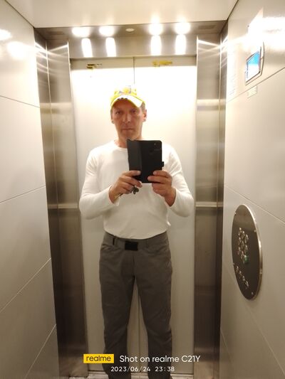  ,   , 57 ,   ,   
