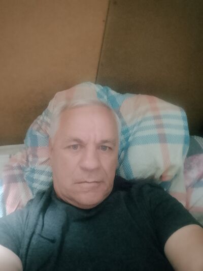  ,   , 55 ,   ,   , 