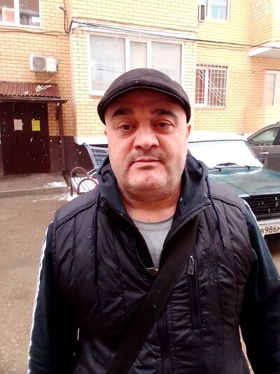  ,   Temur, 46 ,   ,   