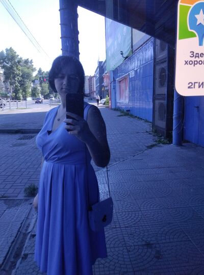  ,   Amaterasu, 32 ,     , c 