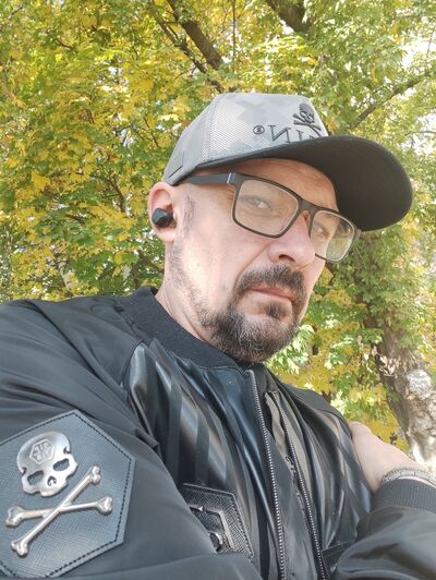 ,   , 45 ,   ,   