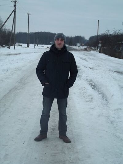  ,   Galiec, 37 ,   