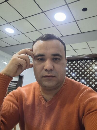  ,   Husan, 36 ,   ,   