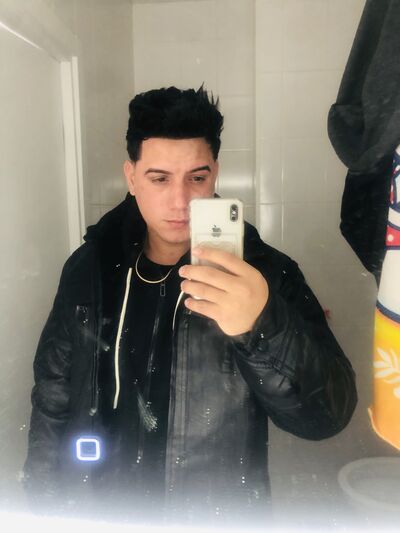  ,   Fajardo, 28 ,   ,   