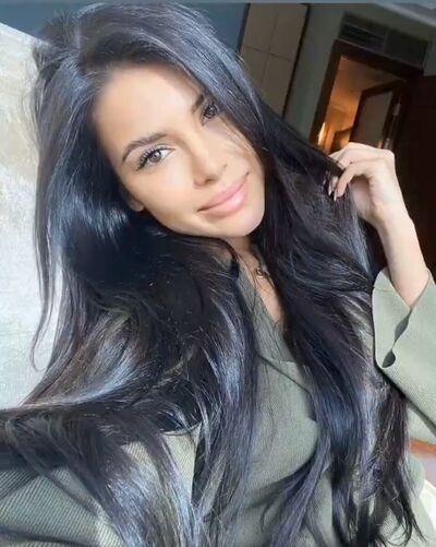  ,   , 41 ,   ,   , c 
