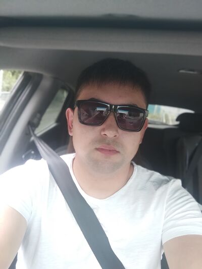  ,   , 37 ,   ,   