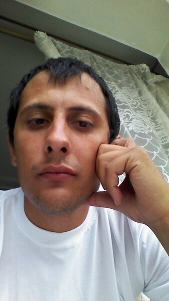  ,   , 38 ,   
