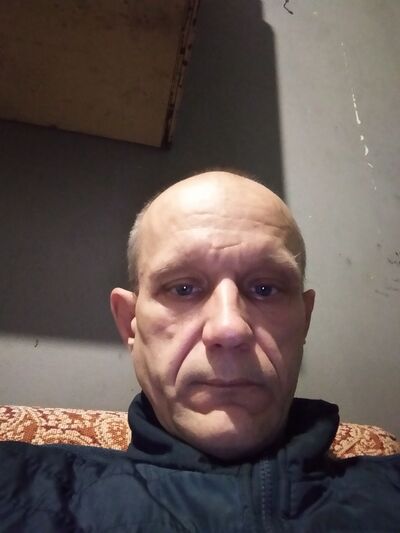  ,   Oleg, 43 ,   c 