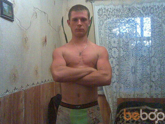   ,   Pitbullchik, 32 ,     , c 