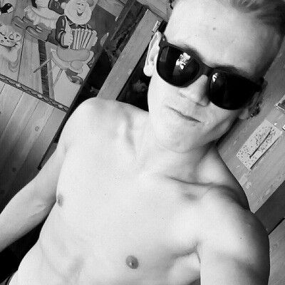  ,   Andrey, 37 ,   ,   , c 