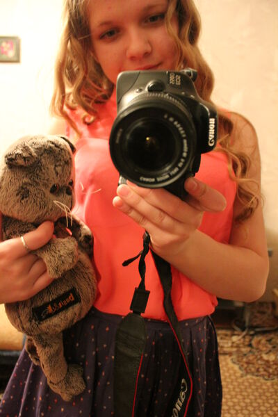  ,   , 21 ,   ,   , c 