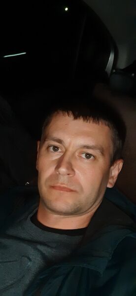  ,   Anatoly, 37 ,   ,   