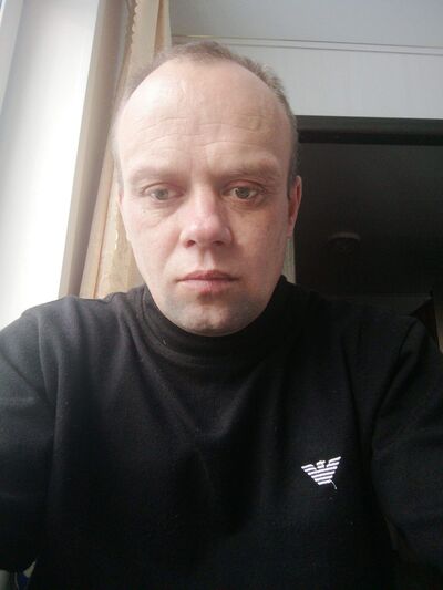  ,   , 43 ,     , c 