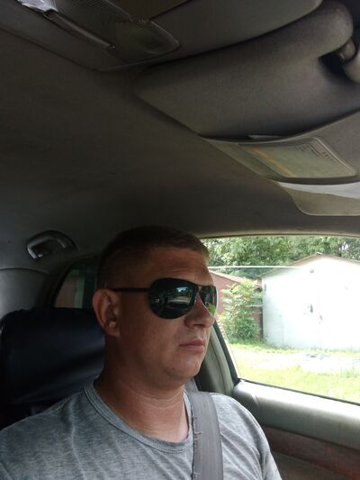  ,   , 42 ,   c 