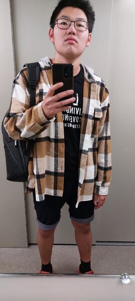  ,   , 23 ,   ,   , c 