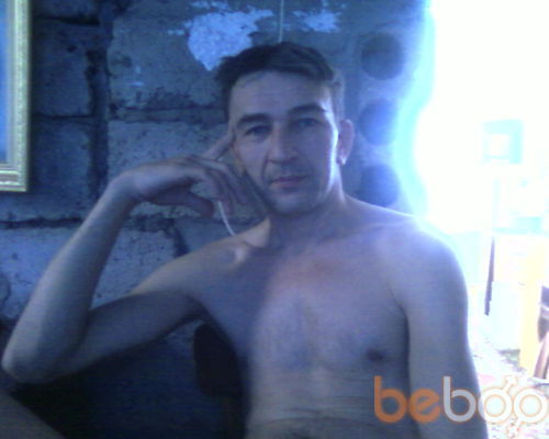  ,   Sudubay, 62 ,   