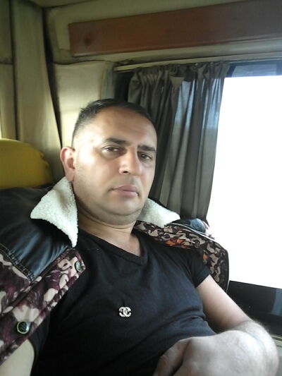  ,   , 45 ,   ,   , c , 