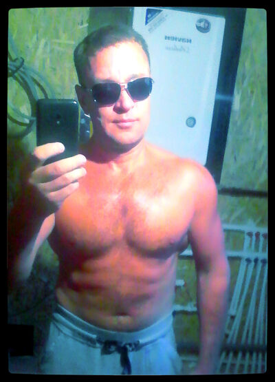  ,   , 40 ,   