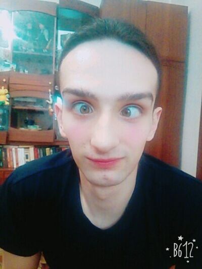  ,   , 30 ,     , c 