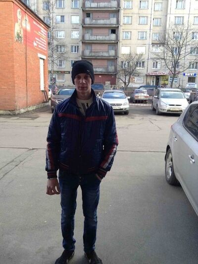  ,   Fura, 34 ,   ,   , c 