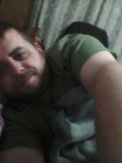  ,   Sergiy, 37 ,   ,   , c 