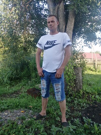  ,   , 47 ,   , c 
