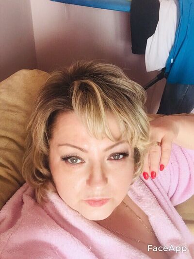  ,   , 59 ,   ,   