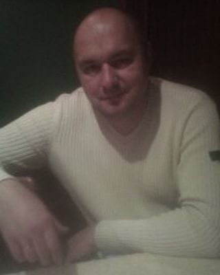  ,   , 49 ,  