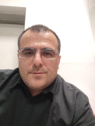  ,   Xvanchkara, 35 ,   ,   
