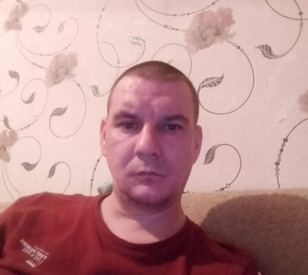  ,   , 41 ,     , c 