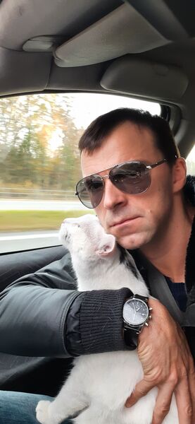  ,   Vitalik, 40 ,     , c 