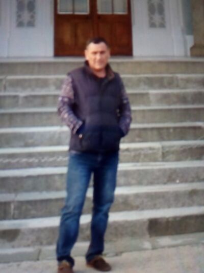  ,   , 57 ,   