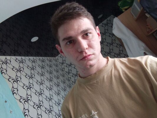  ,   , 23 ,   ,   , c 
