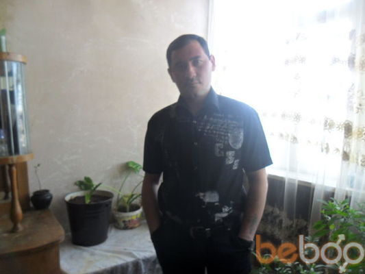  ,   BAKUR, 42 ,   