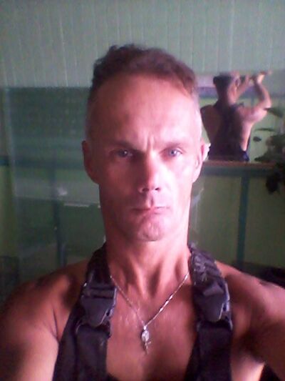  ,   Aleksander, 54 ,  